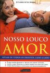 Nosso Louco Amor