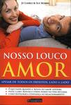 Nosso Louco Amor