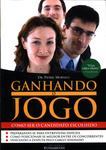 Ganhando O Jogo