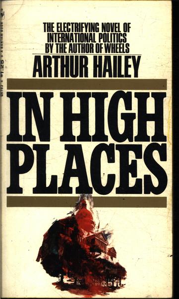 In High Places
