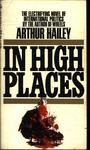 In High Places