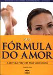 Sua Fórmula Do Amor