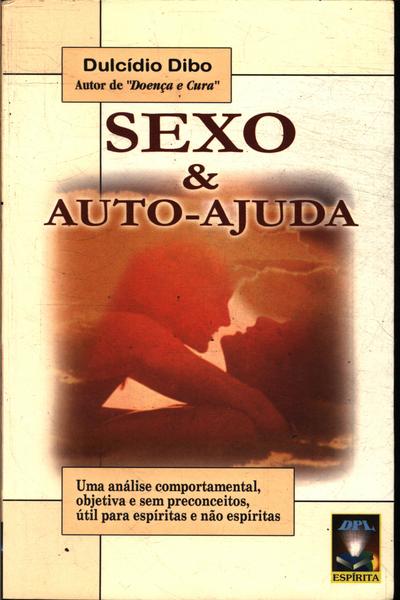 Sexo E Auto-Ajuda