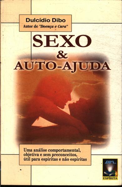 Sexo E Auto-Ajuda