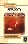 Sexo E Auto-Ajuda