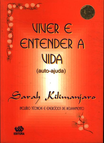 Viver E Entender A Vida