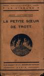 La Petite Souer De Trott