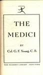 The Medici