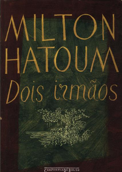 Dois Irmãos