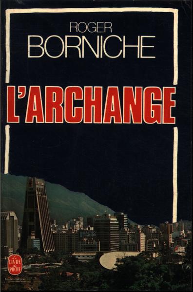 L'archange