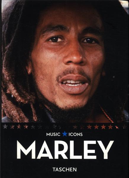 Marley