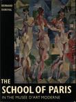 The School Of Paris