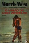 O Verão Do Lobo Vermelho