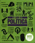 O Livro Da Política