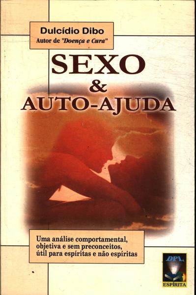 Sexo E Auto-ajuda