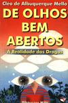 De Olhos Bem Abertos