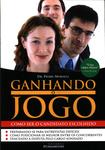 Ganhando O Jogo