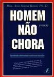 Homem Não Chora