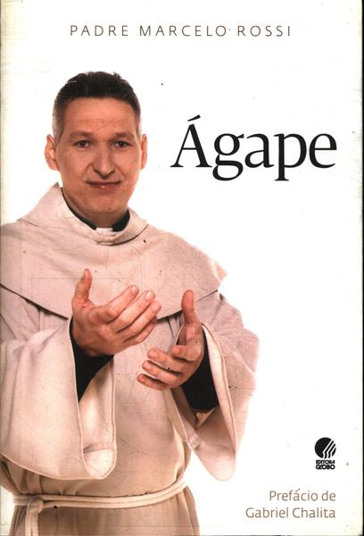 Ágape