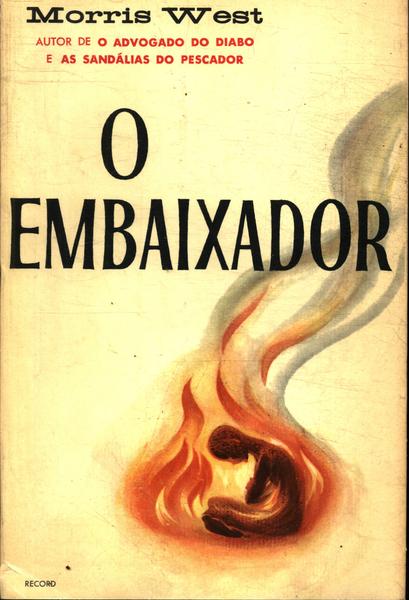 O Embaixador