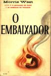 O Embaixador