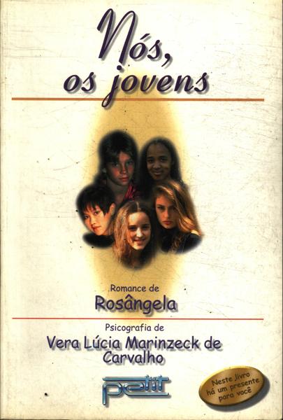 Nós, Os Jovens