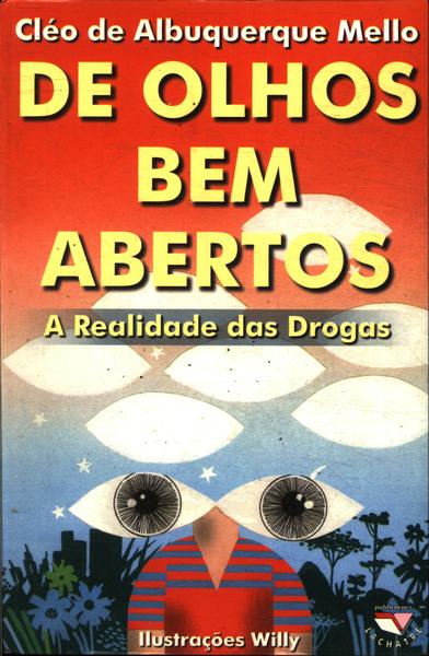 De Olhos Bem Abertos