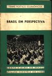 Brasil Em Perspectiva