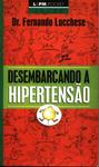 Desembarcando A Hipertensão