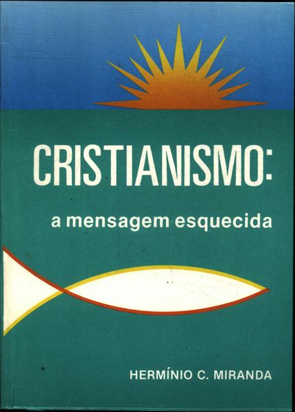 Cristianismo
