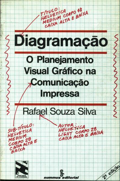 Diagramação