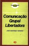 Comunicaçao Grupal Libertadora