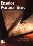 Ensaios Psicanalíticos