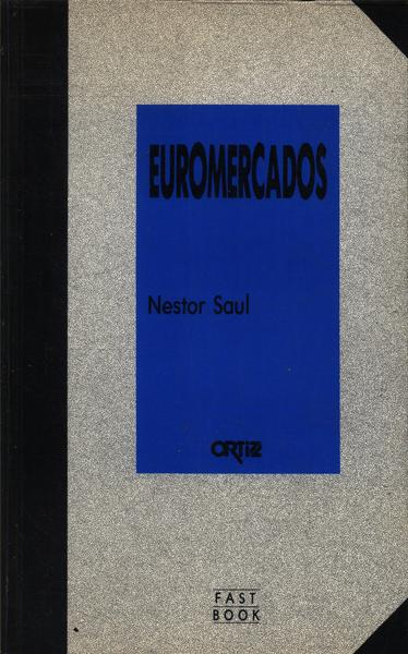 Euromercados