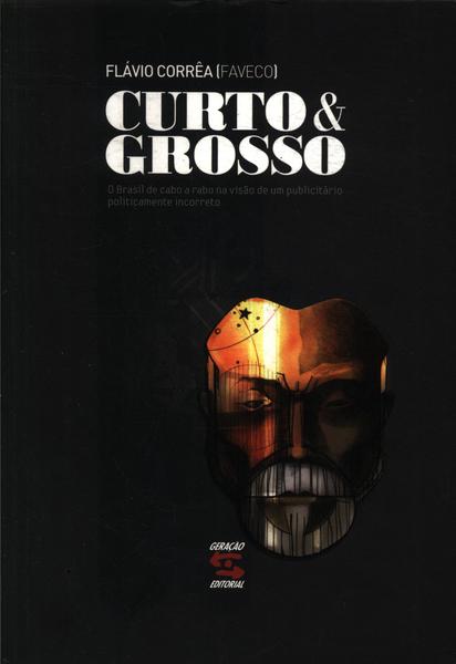 Curto & Grosso