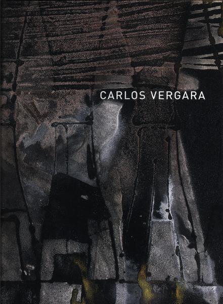 Carlos Vergara