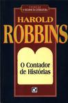 O Contador De Histórias