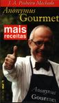 Anonymous Gourmet: Mais Receitas