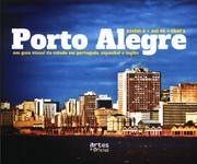 Porto Alegre