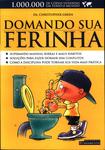 Domando Sua Ferinha