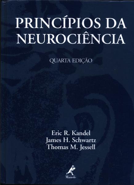 Princípios Da Neurociência