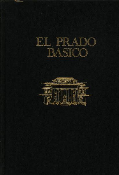 El Prado Basico
