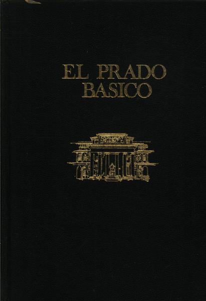 El Prado Basico