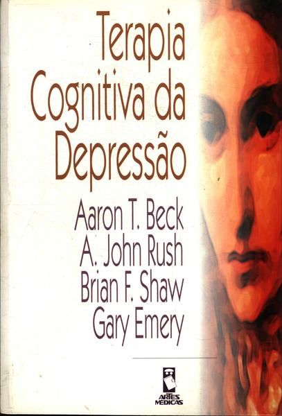 Terapia Cognitiva Da Depressão