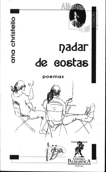 Nadar De Costas