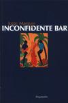 Inconfidente Bar