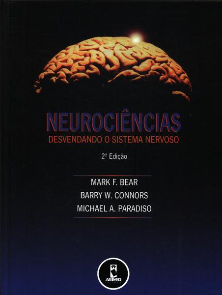 Neurociências