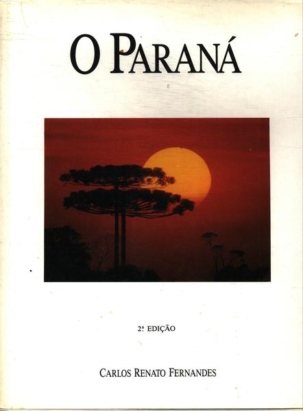 O Paraná