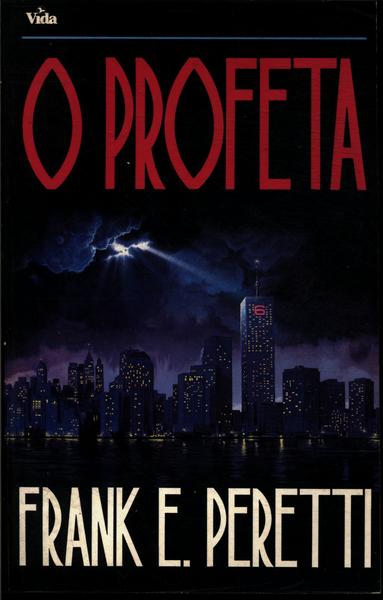 O Profeta