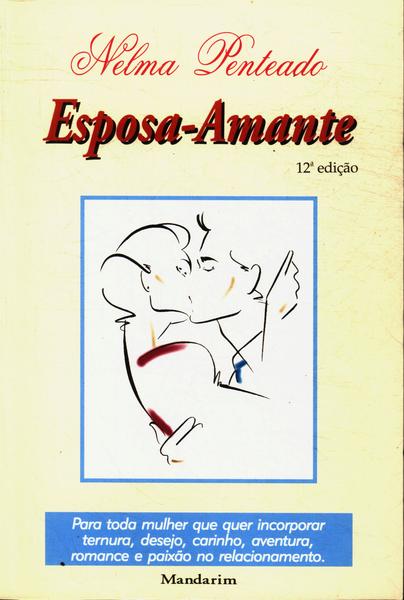 Esposa-amante